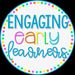 engagingearlylearners