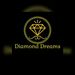 diamonddreams102