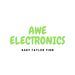 AweElectronics