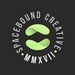 spacebound_creative