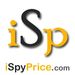 ispyprice