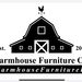 farmhousefurnitureco