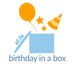 birthdayinabox