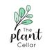 theplantcellar