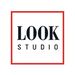 lookstudio