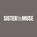 sisterofmuse