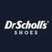 drschollsshoes