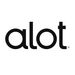 Alotdotcom