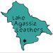 lakeagassizleathers