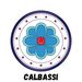 calbassi