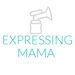 expressingmama