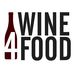 wine_4_food