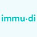 immudi_plan