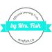 mrsfishontpt