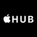 theapplehub