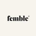 femble