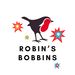 RobinsBobbins