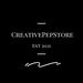 creativepepstore