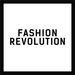 fashrevglobal