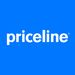 pricelinetravel