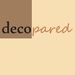 decopared