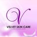 velvetskincarebarv