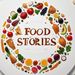 food_stories02