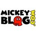 mickeyblog