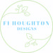 fihoughtondesigns