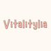 vitalitylia