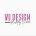 mjdesignco1