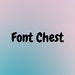 FontChest