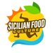 sicilianf