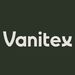 vanitexaustralia