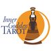 igtarot