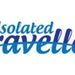 Isolatedtraveller