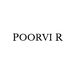 POORVI___R