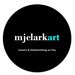 mjclarkarts