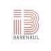 Barenkul