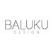 BalukuDesign