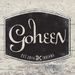 GoheenLLC