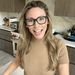 Healthyish Foods®