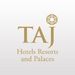 tajhotels