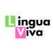 linguaviva544