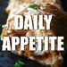 daily_appetite