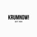 krumnow15848