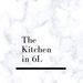 thekitchenin6l