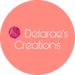 delaraescreations