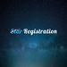 starregistrationcom