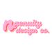 ngenuitydesignco